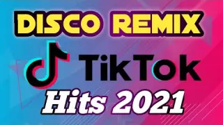 [Tiktok] Viral song remix 🔥 2021 Hits
