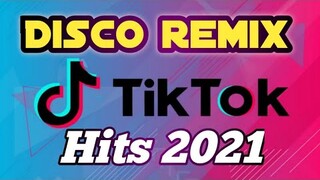 [Tiktok] Viral song remix 🔥 2021 Hits