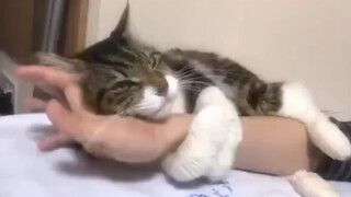 (คลิปตลก)เปลี่ยน รีบเปลี่ยนให้ฉันสิ