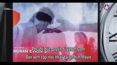 Kỳ Tích Trăm Năm EP 12 [Sub Việt]