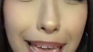 ปฏิกิริยาของทุกคนหลังจากดูคลิปกำจัดขนสุดฮิต‼ ️กรุณาอย่าค้นหา⚠️