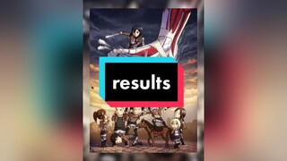 overlay: foryou foryoupage aot
