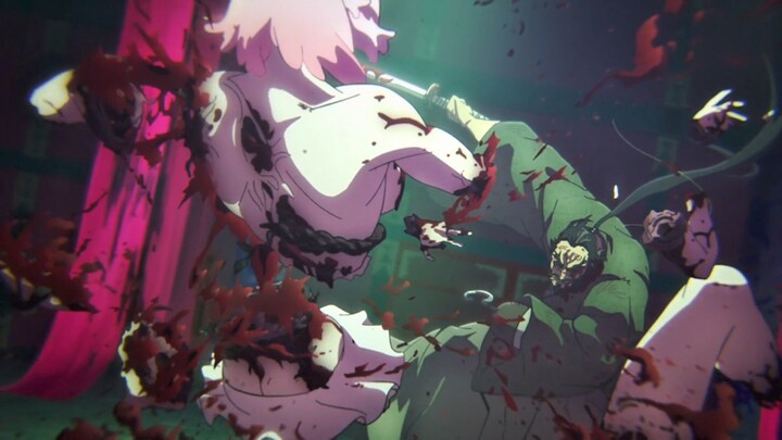 Epic tapi bikin salfok...