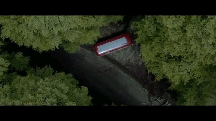 one wrong turn one dead full movie nood na guys maganda to