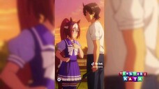 ANIME CRACK AI PASLU Kompilasi 2025 - Episode 26