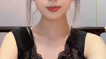 Tonton dengan nama asli