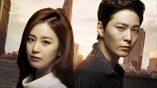 5. Codename Yong-Pal/Tagalog Dubbed Episode 05 HD