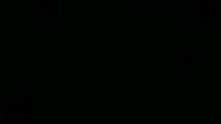 naruto dulu vs sekarang