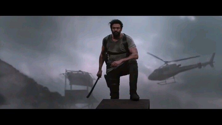 salaar hindi dub