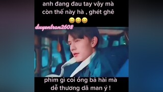 behabentraisepbenphai phimhay hàihướcvuinhộn mn nhớ follow mình để xem nhiều phim hay nha!🥰🥰🥰🥰 😁😁😁 ❤️❤️❤️❤️❤️❤️❤️  mãi iu !
