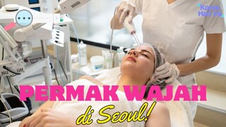 [Ada Apa Dengan Korea?] 30 April 2024