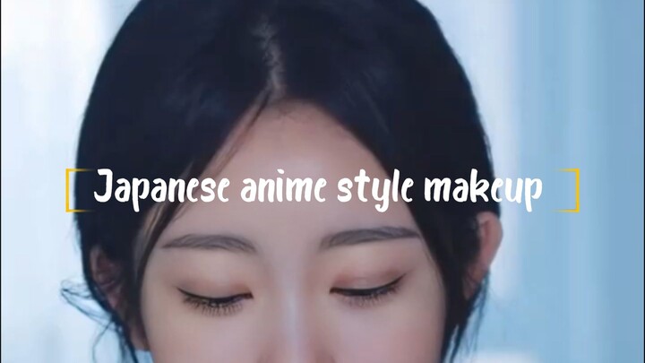 Please follow me! 🩷