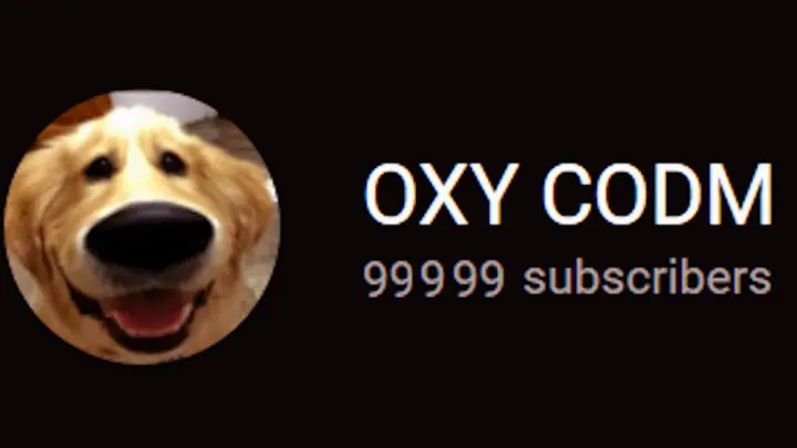 99999 SUBSCRIBERS