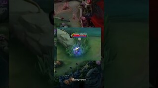 Argus : Malah turu 🗿#mobilelegends #mlbb #trending #mobilelegendsindonesia