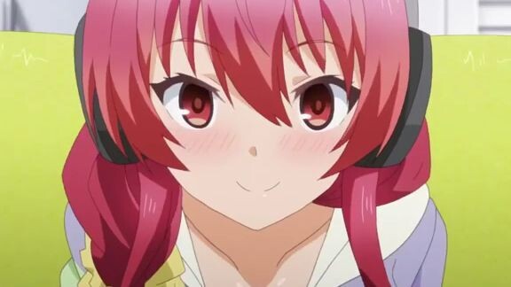 All Episodes Chivalry Of A Failed Knight English Dubbed