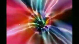 Smile Down the Runway ep9