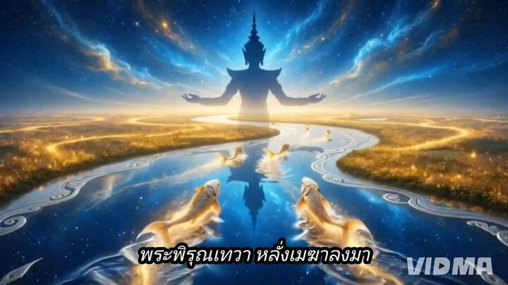 สินสมุทร
