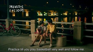 You're My sky -Ep2- Eng sub