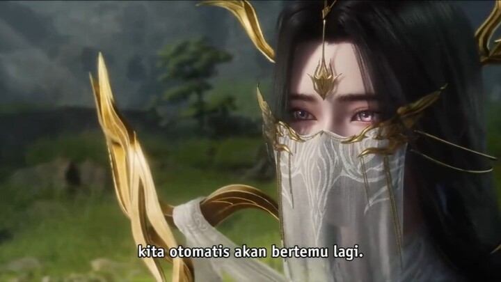 TGR S2 Episode 26(78) Sub Indo