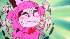 นินจารันทาโร่ ภาคเก่า ตอนที่ 33