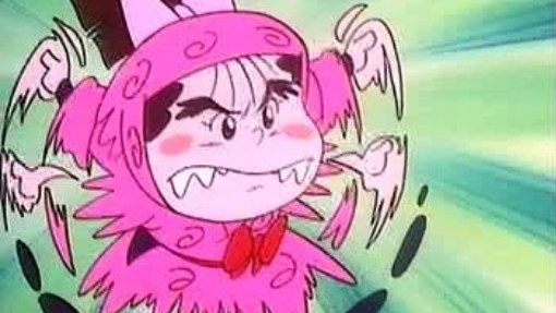 นินจารันทาโร่ ภาคเก่า ตอนที่ 33