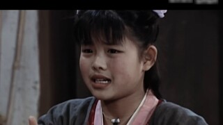 [Wulin Wai Zhuan/Blackened] All criminals | This is the correct way to open Tongnan Inn