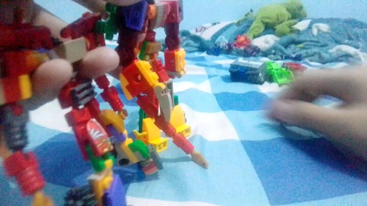 jurassic world x blokees season 3 episode 7 part 3 finale