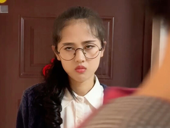 Kamu bisa membedakan tangyuan dan bakso ikan?