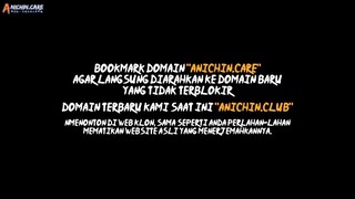 Player Sultan Sub Indo Eps 04