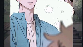 Red thread quest 🥰