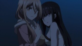 anime 18+ no sensor