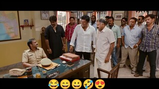 ajay Devgan funny secen 🔥😍😡