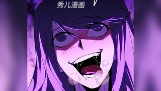 勇者X女魔王：105集