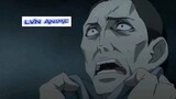 Tóm tắt Anime - Kí sinh trùng - Phần 35