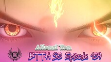 BTTH S5 Episode 159 Trailer AMV 1080p (60fps)