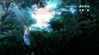 The Magical Revolution of the Reincarnated Princess and the Genius Young Lady episode 5