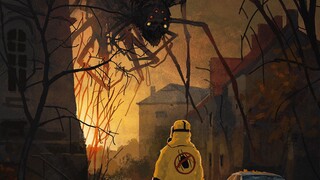 【数据删除】“嘘！它们……发现你了”