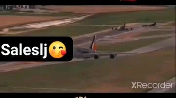 soon mahal ko lapit na😘😘#sogo agad haha