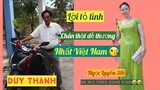 #374 kết nối yêu thương. A VỢ MẤT ĐÃ LÂU NHÀ CỬA CÓ, CÔNG VIỆC ỔN ĐỊNH. E VỀ MỌI CHUYỆN A LO HẾT🥰