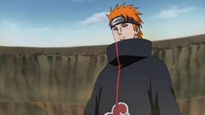 NARUTO SHIPPUUDEN ตอนที่ 166 (พากย์ไทย)