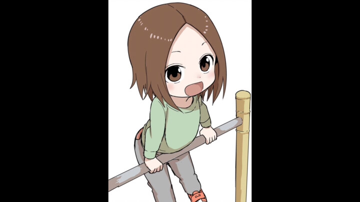 担心女儿被猪拱了的西片128