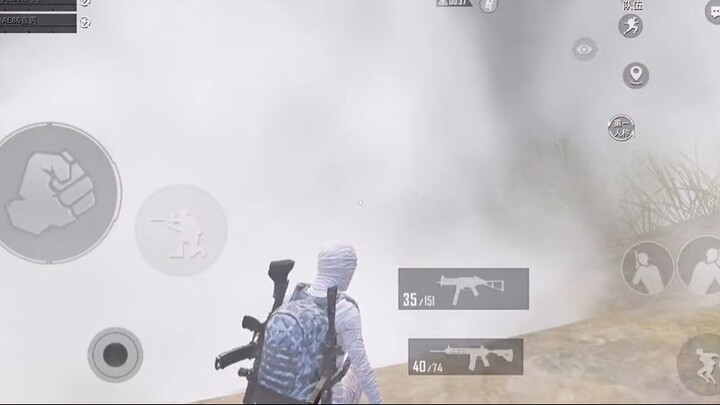 Sức mạnh khó tin #gamehay