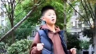 Fan Xiaoqin with half sugar, how many years have you been watching?