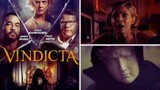 VINDICTA (2023) : Watch Full movie Link in Description