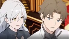 Worker Rebirth- Master of Martial Arts Episode 19 Multi Sub
