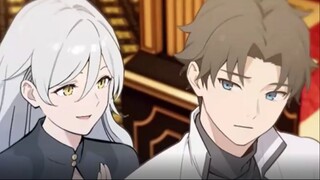 Worker Rebirth- Master of Martial Arts Episode 19 Multi Sub