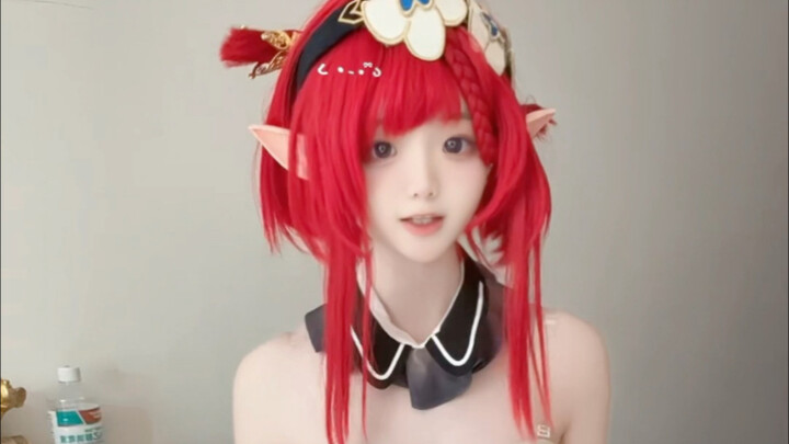 又一期缇宝