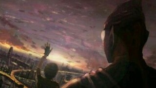 [25th Anniversary of Tiga] I am not a special person, I just do what I can, Da Gu, do what you think