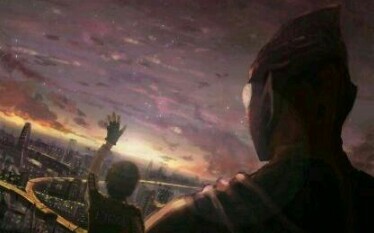 [25th Anniversary of Tiga] I am not a special person, I just do what I can, Da Gu, do what you think
