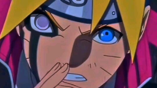 boruto #editzs